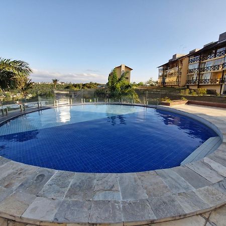 Apartament Apartamento Em Bananeiras Zewnętrze zdjęcie